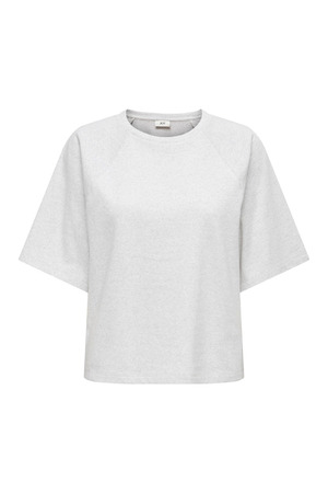 T-shirt korte mouwen JDY