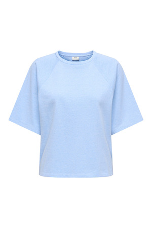 T-shirt korte mouwen JDY