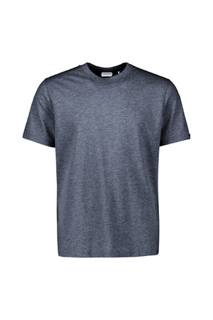 T-shirt met korte mouwen No-Excess