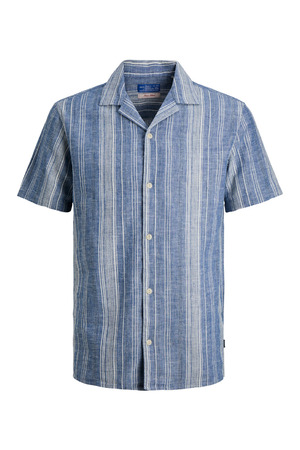 Hemd met korte mouwen Jack & Jones
