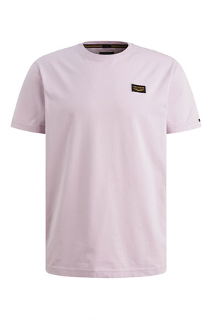 T-shirt met korte mouwen PME Legend