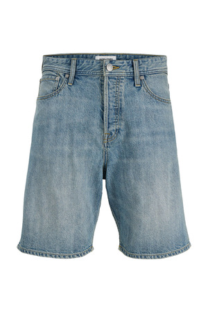 Bermuda Jack & Jones