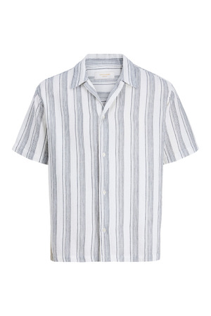Hemd met korte mouwen Jack & Jones