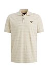 Polo met korte mouwen PME Legend