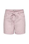 Short Vila Joy