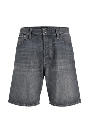 Bermuda Jack & Jones