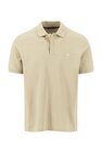 Polo met korte mouwen Jack & Jones