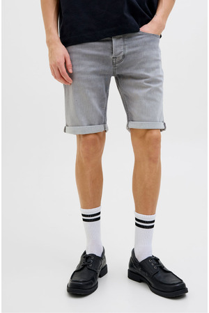 Bermuda Jack & Jones