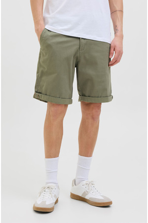 Bermuda Jack & Jones