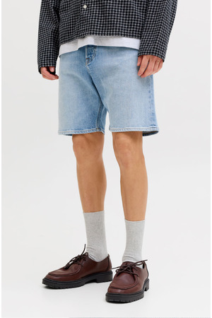 Bermuda Jack & Jones