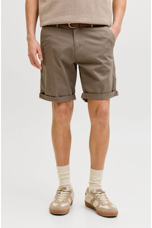 Bermuda Jack & Jones