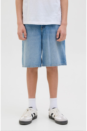 Bermuda Jack & Jones