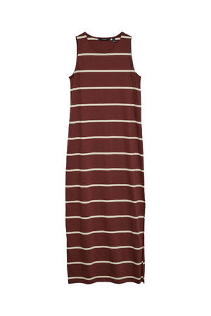 Mouwloze jurk Vero Moda