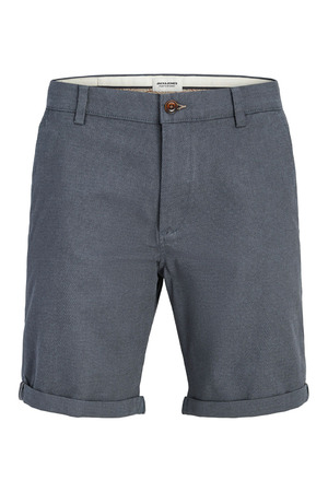 Bermuda Jack & Jones