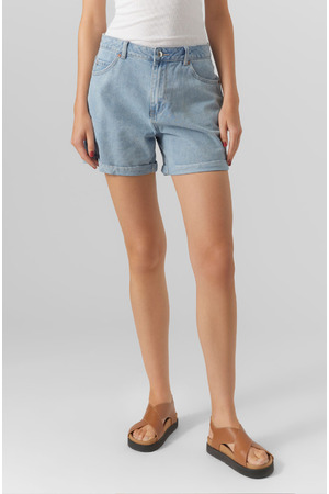 Short Vero Moda