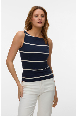 Top Vero Moda