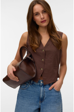 Vest Vero Moda