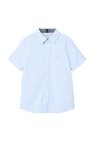 Hemd met korte mouwen Name It
