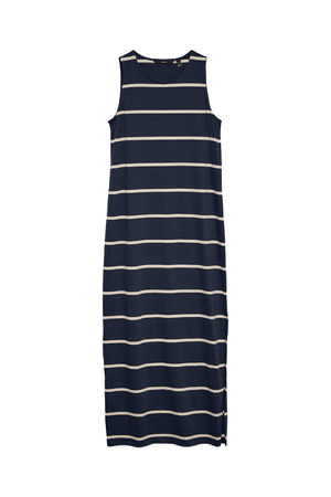 Mouwloze jurk Vero Moda