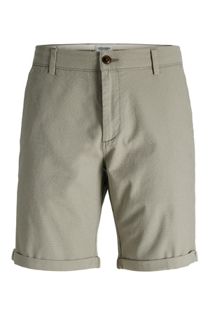 Bermuda Jack & Jones