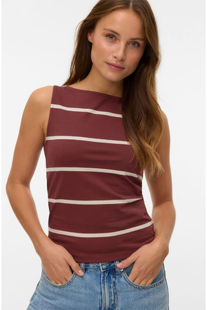 Top Vero Moda