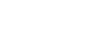 Nono