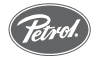 Petrol