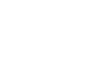 Fynch-Hatton