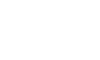 Haze&Finn