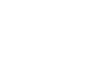 Only & Sons