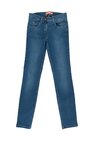 Jeansbroek Vero Moda