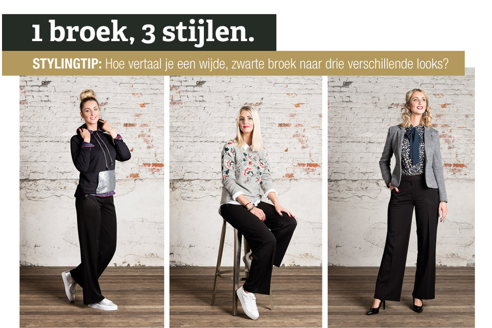 banner_blog_1broek3stijlen_W17.jpg