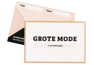 grote_mode.jpg