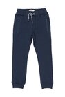 Joggingbroek No Way Monday