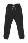 Joggingbroek No Way Monday
