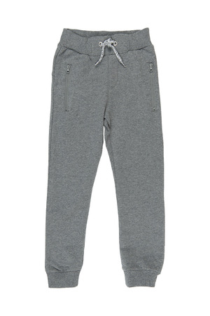 Joggingbroek Name It