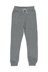 Joggingbroek No Way Monday