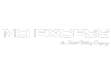 No-Excess