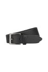 Riem Jack & Jones