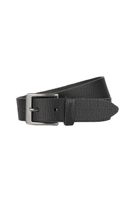 BELT 40065