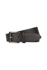 Riem Jack & Jones