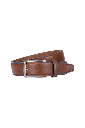 Riem Profuomo