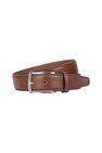 Riem Jack & Jones