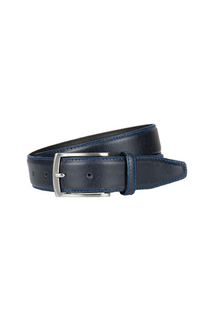 Riem Profuomo