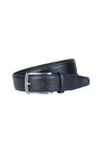 Riem Profuomo