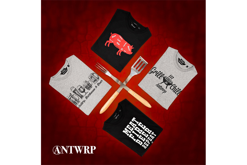 blog_bbq_T-shirts_Antwrp_Z18.jpg