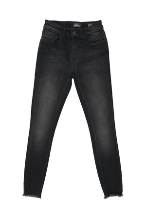 Jeansbroek Only