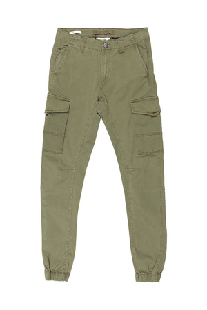 Broek Jack & Jones