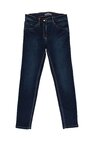 Jeansbroek Vero Moda