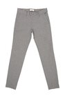 Broek Tom Tailor